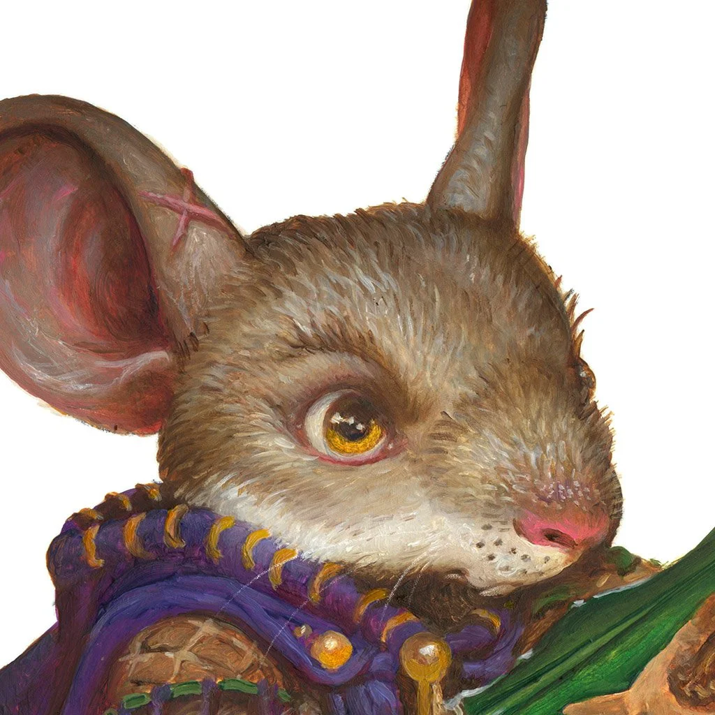 NMCL2511 hero mouse 05e.jpg