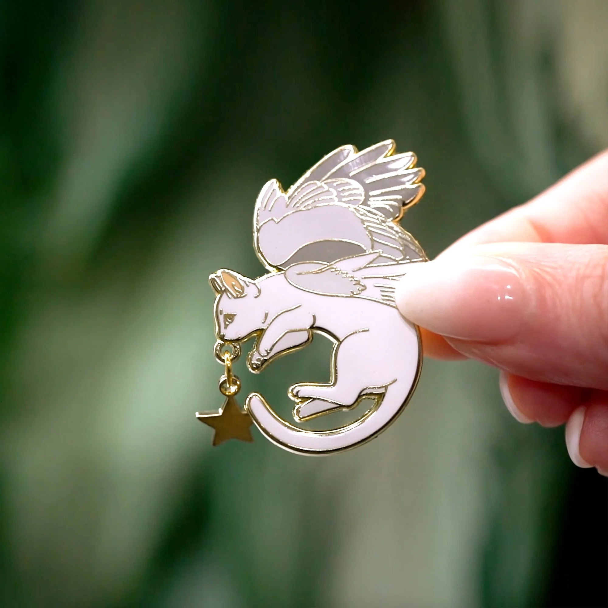 Mélusine Gallery Gerard