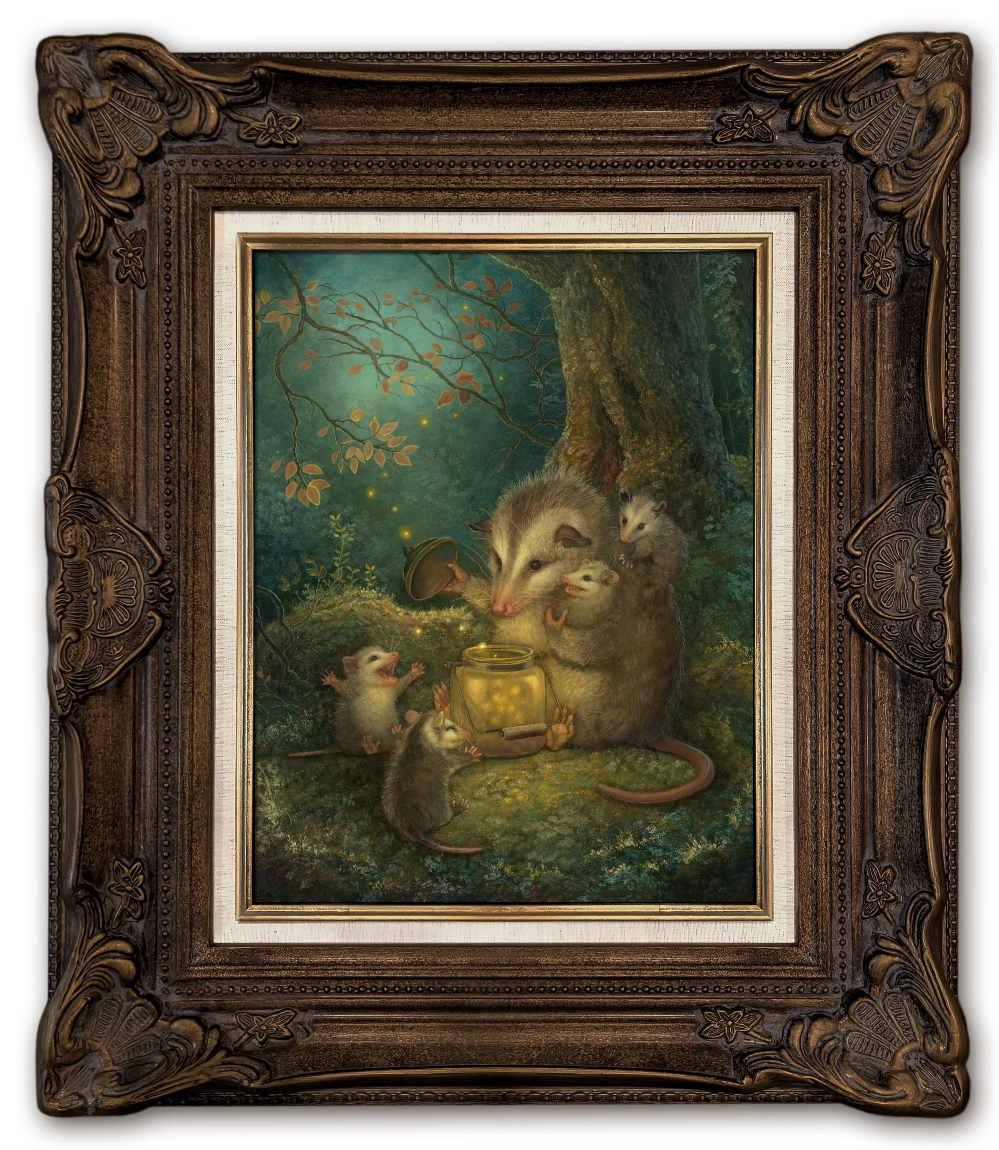 11x14_Nightlights_Framed copy.jpg