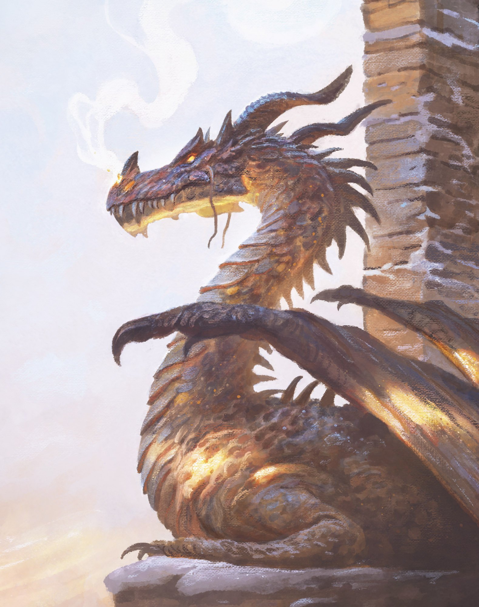 11x14_Emperor-of-the-forest B e.jpg