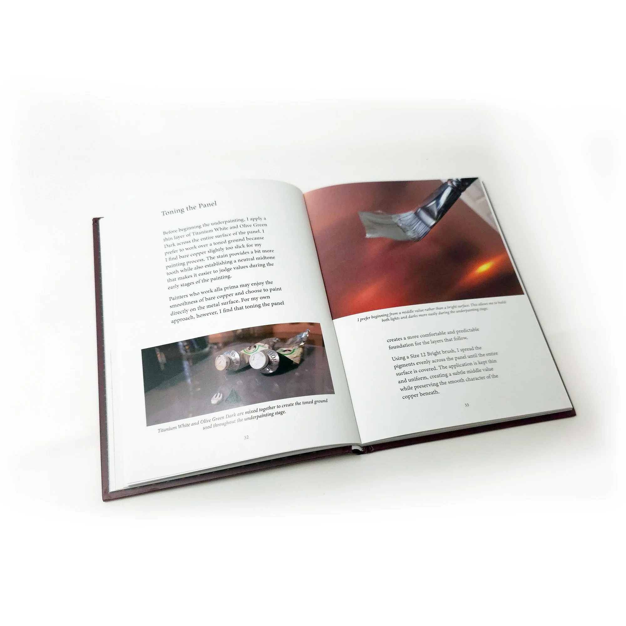DracoFlorisCover_booklisting06.jpg