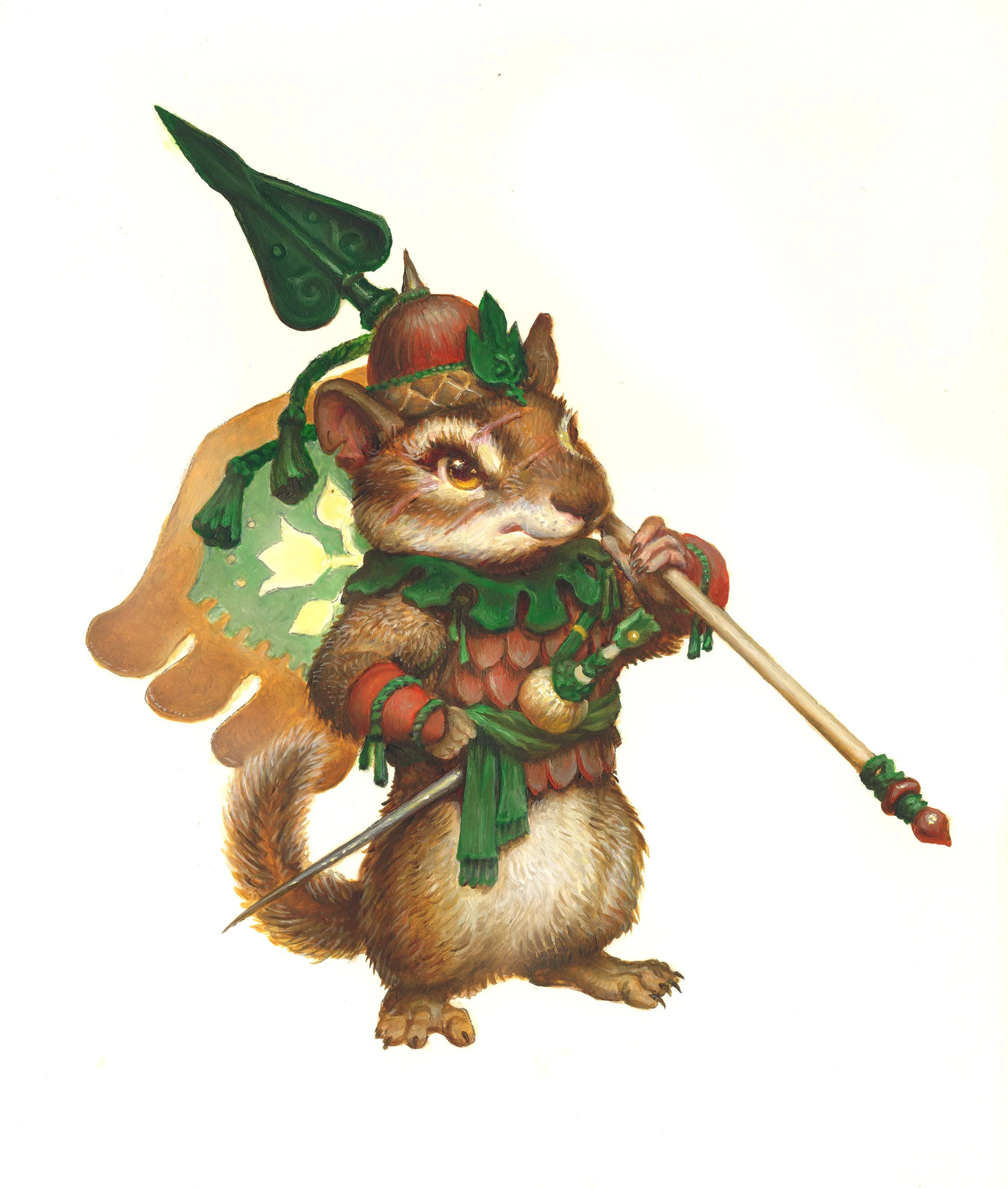 NMCL2511 hero chipmunk 05 300m.jpg