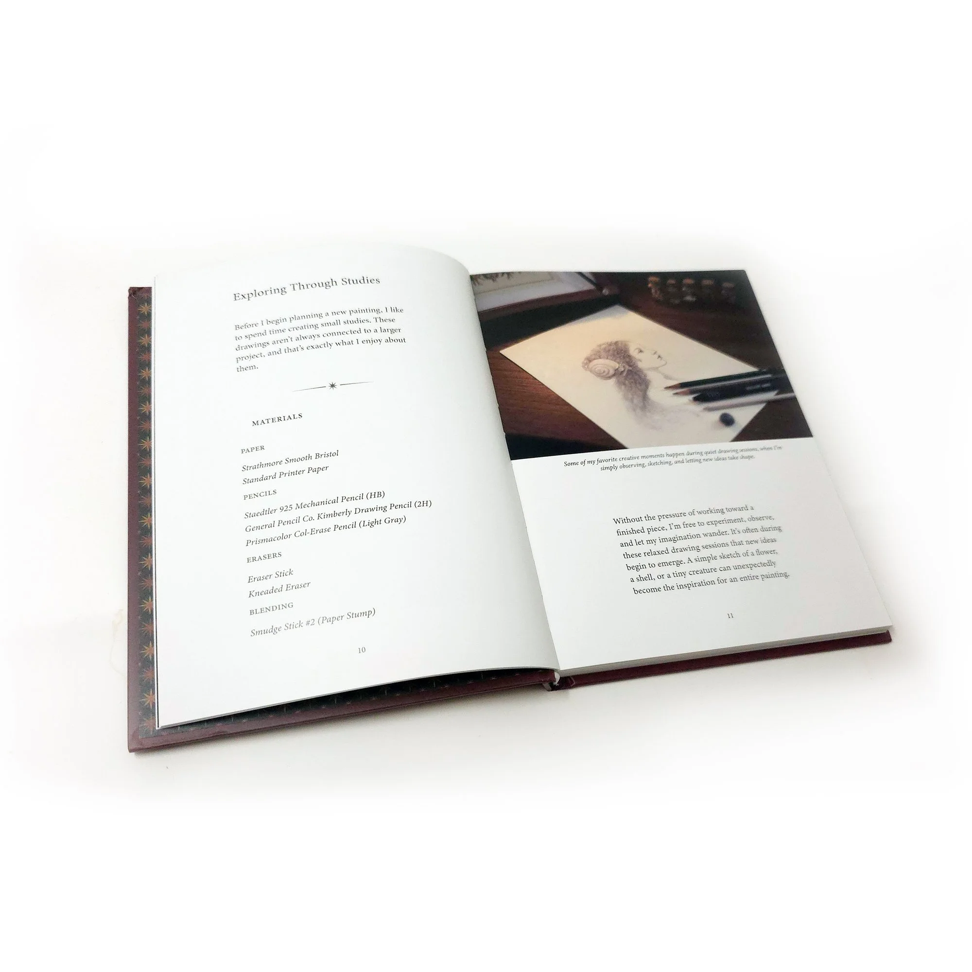 booklistingfinal_02.jpg