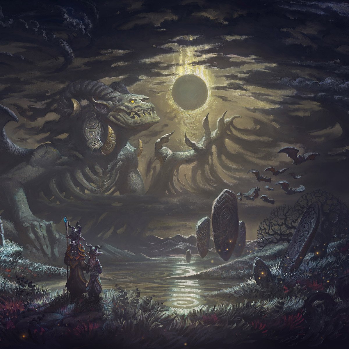 463614_v2b A 72e.jpg