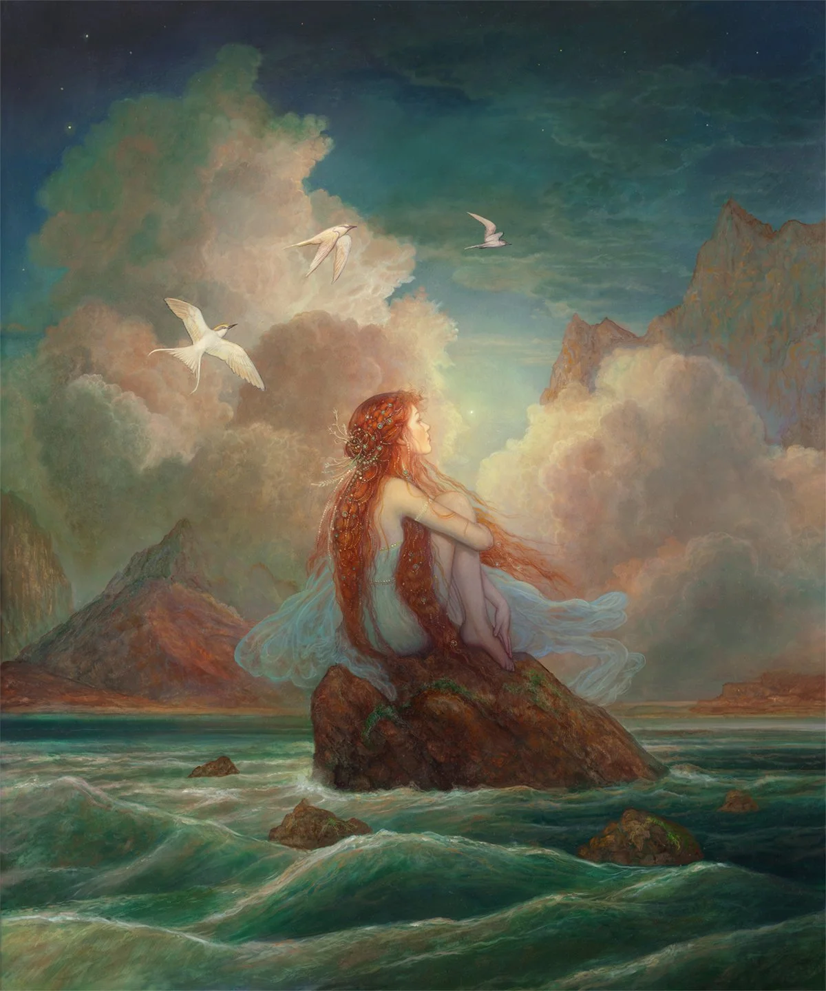 Clíodhna's_Wave_web01.jpg