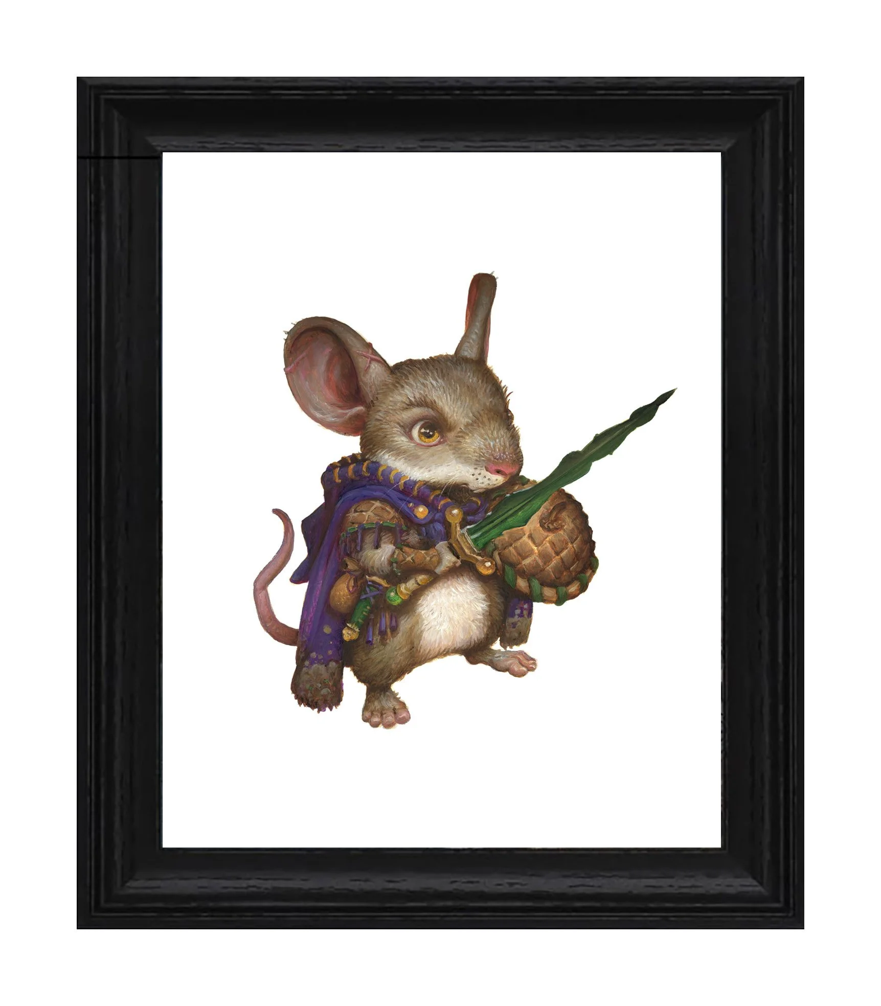 NMCL2511 hero mouse 05 framed.jpg