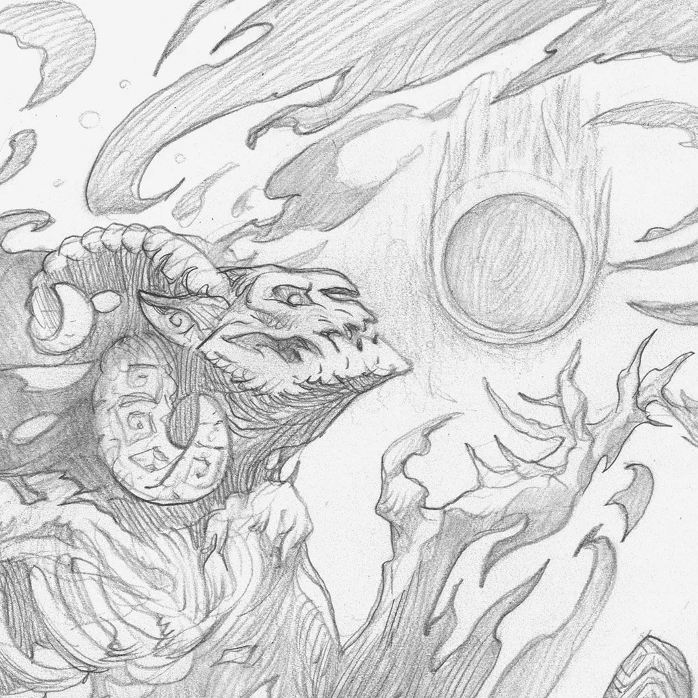 463614 drawing B 300m.jpg