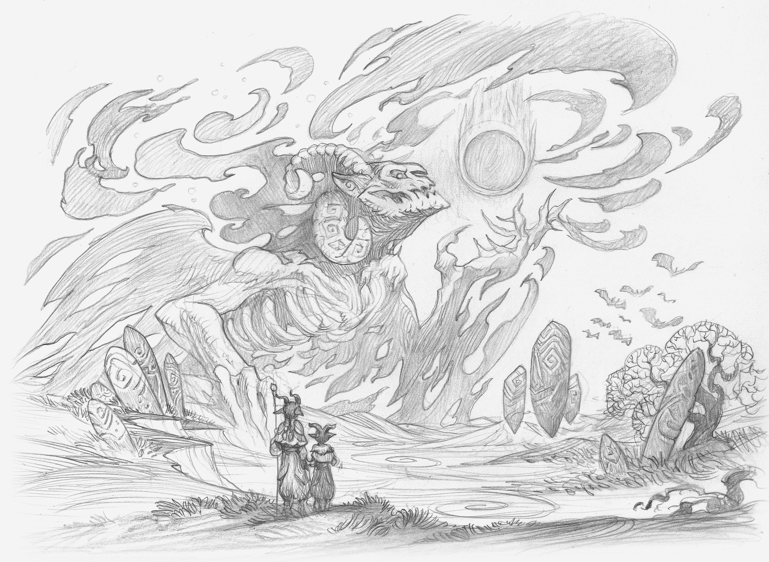 463614 drawing 300m.jpg