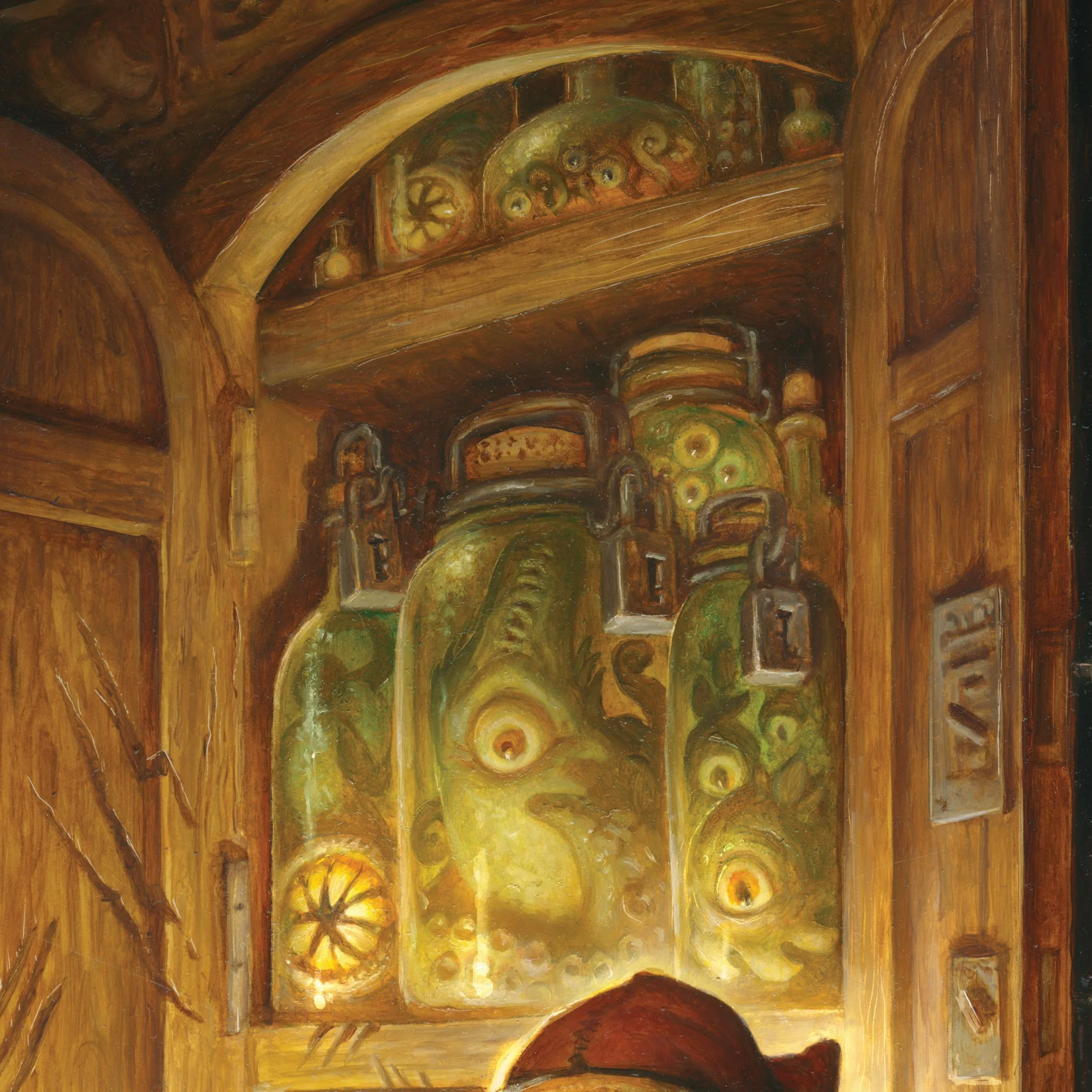 11x14_Cabinet-of-horrors C e.jpg