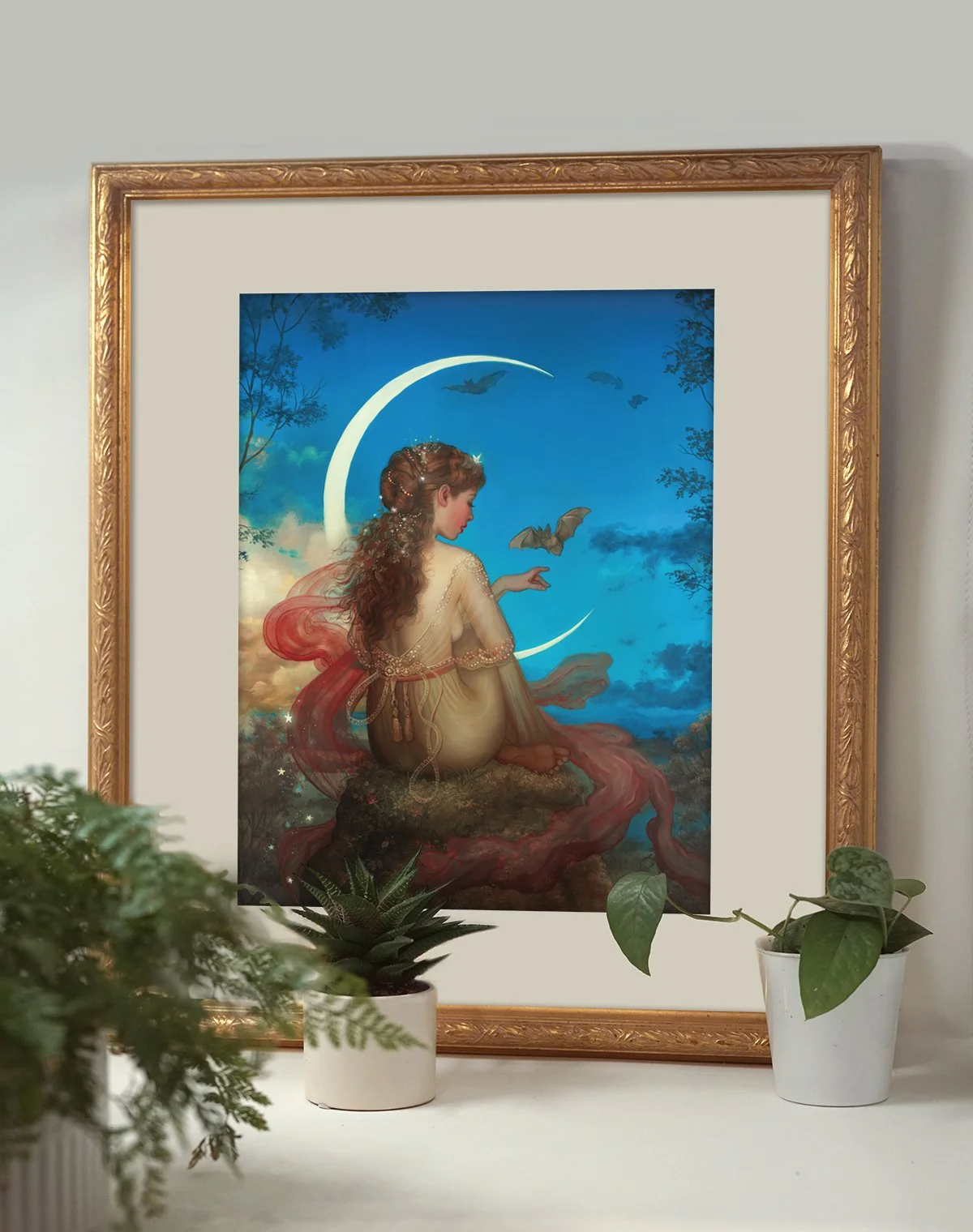 SummerNight_GG_02.jpg