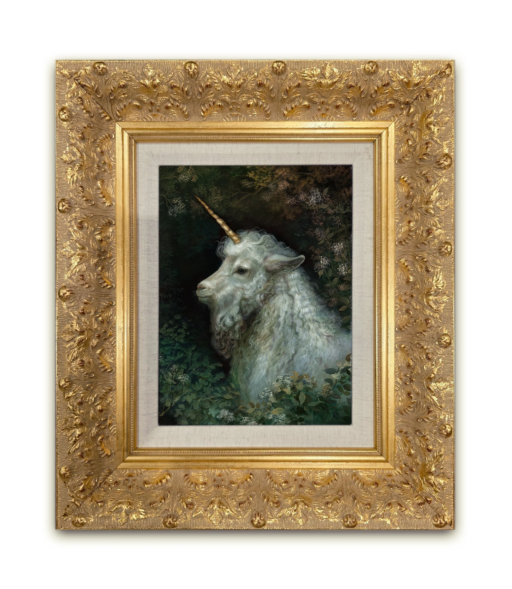 9x12_Lumina_Framed copy.jpg