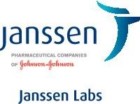 Janssen Labs Logo