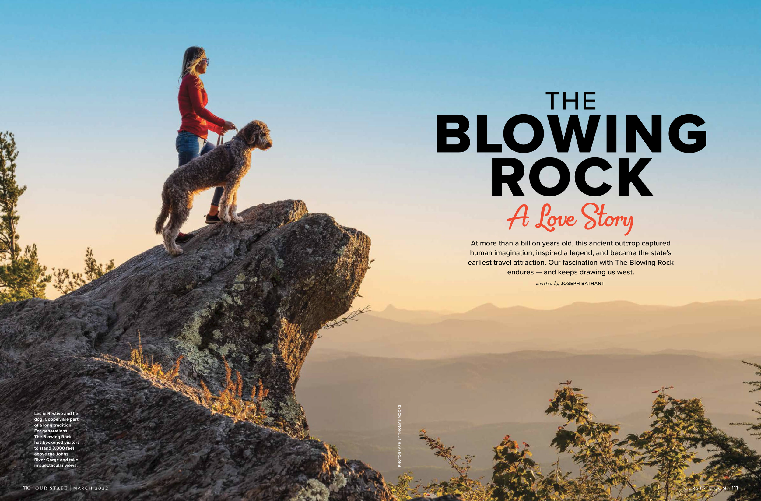 Screen+Shot+2022-10-04+at+8.05.45+PM (1).png