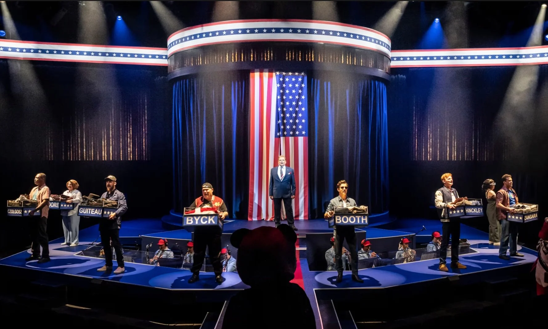 Screenshot 2024-11-20 at 11.56.34.jpg