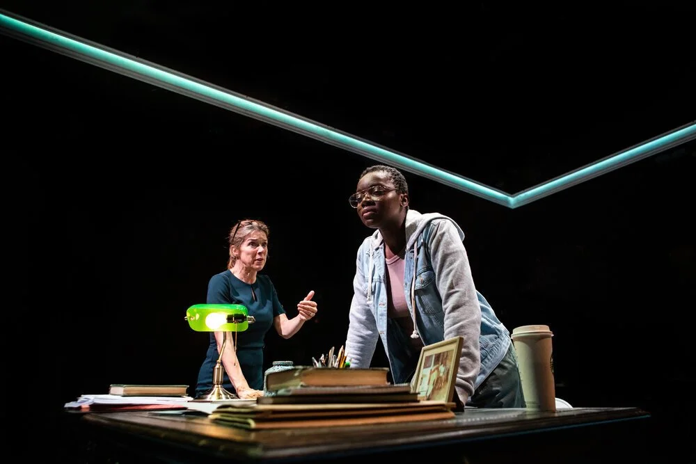 the+niceties+finborough (1).jpeg