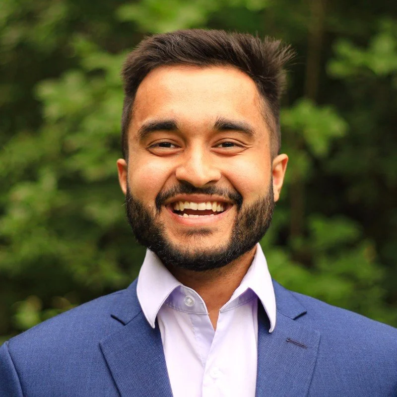 1662462669425 (1).jpeg