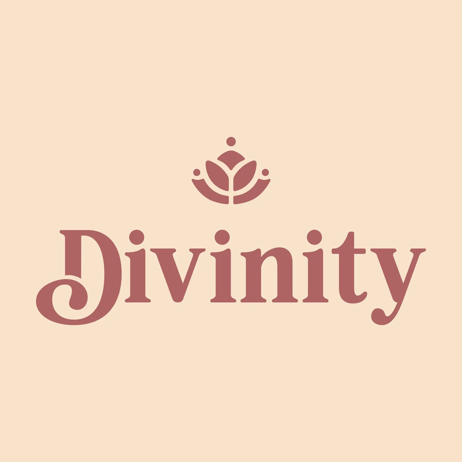 Divinity Studio