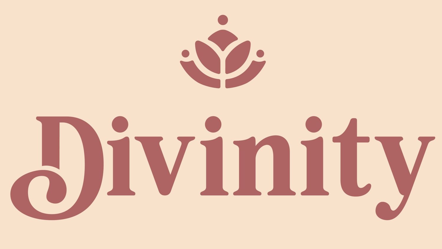 Divinity Studio