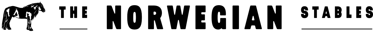 The Norwegian Stables