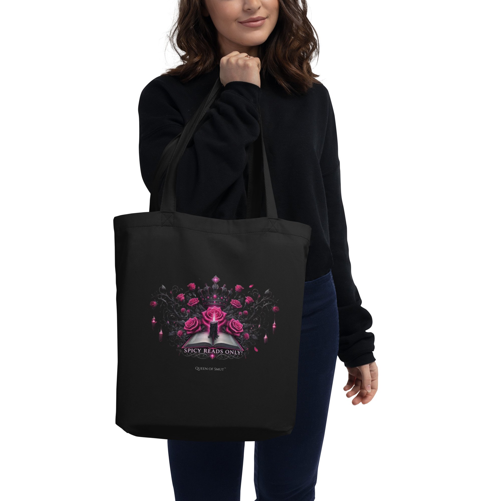 eco-tote-bag-black-front-6771ffd26feee.jpg