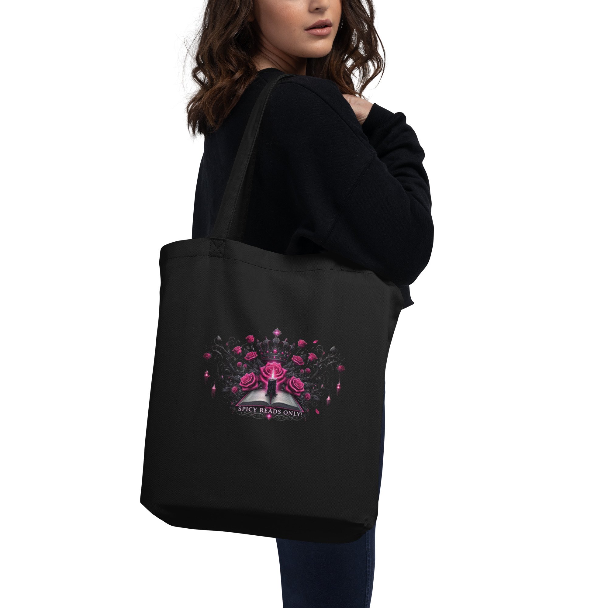eco-tote-bag-black-back-6771ffd271088.jpg