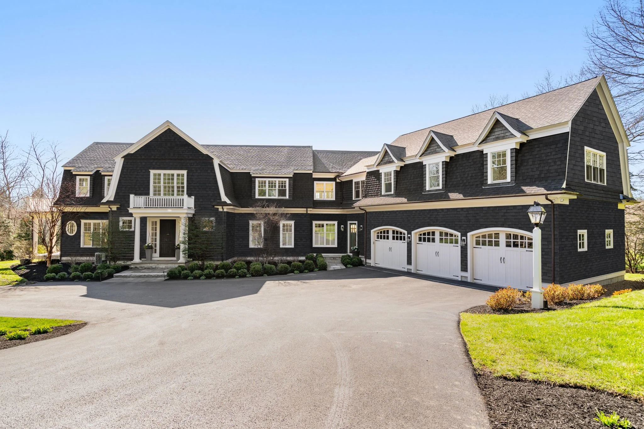 0-web-or-mls-Exterior 1 of 23Edit.jpg