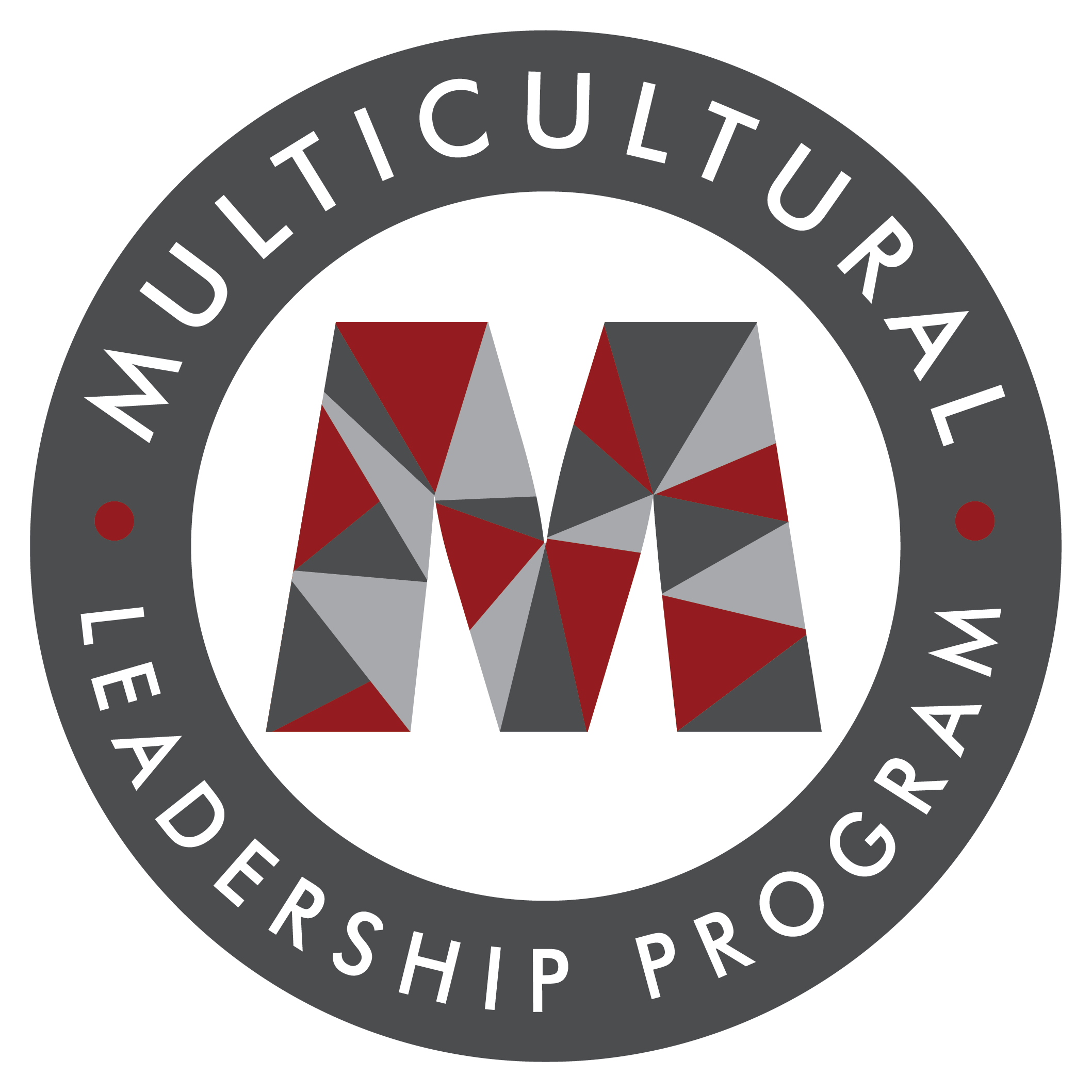 MCLP Graduation Ticket