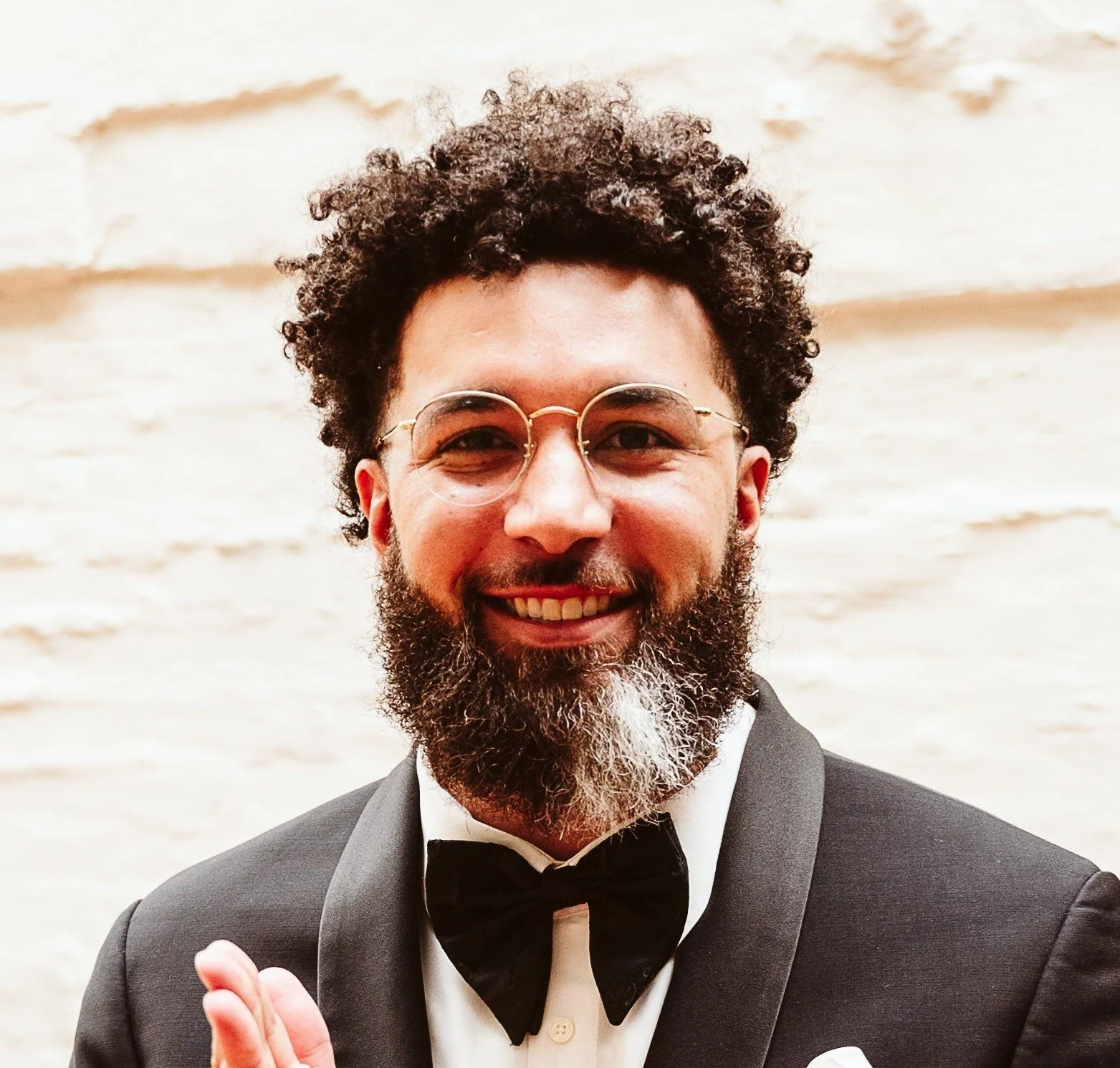 Brett Werner-Powell Picture.JPG