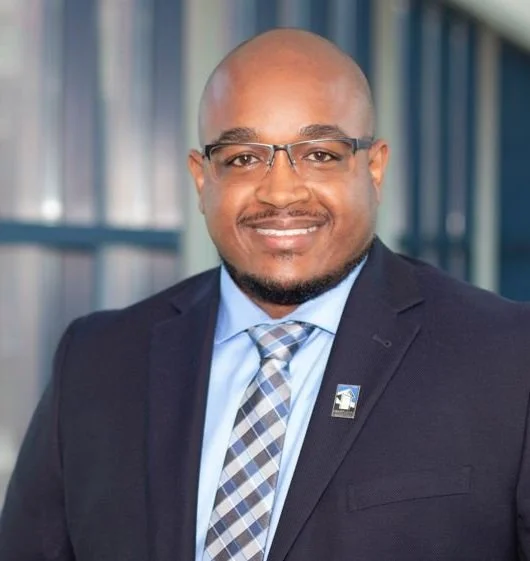 Terrance Bond Picture 2.jpg