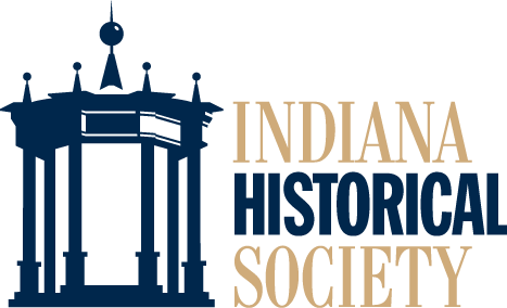 ihs-logo.png