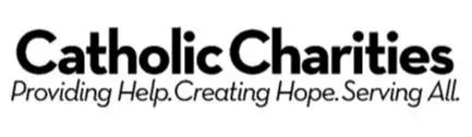 CC+Logo+TP.jpg
