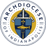 Archdiocese New logo.png