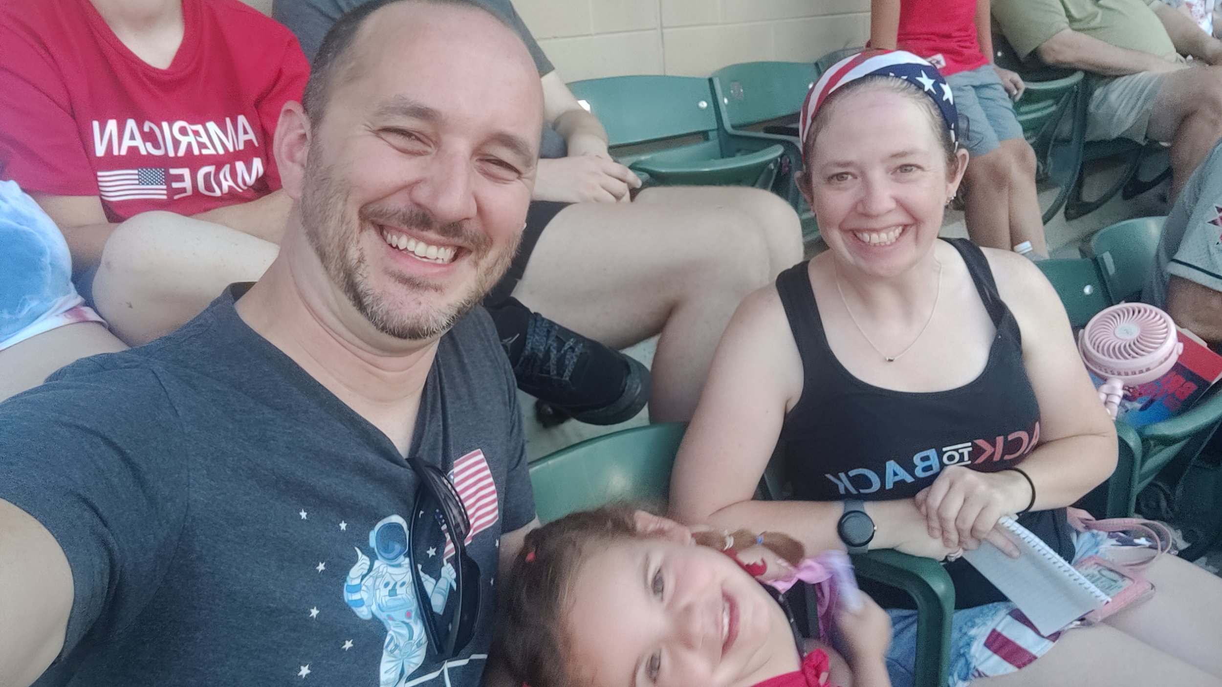 IMG20250704210556.jpg