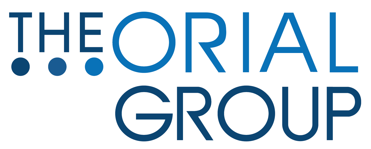 The Orial group