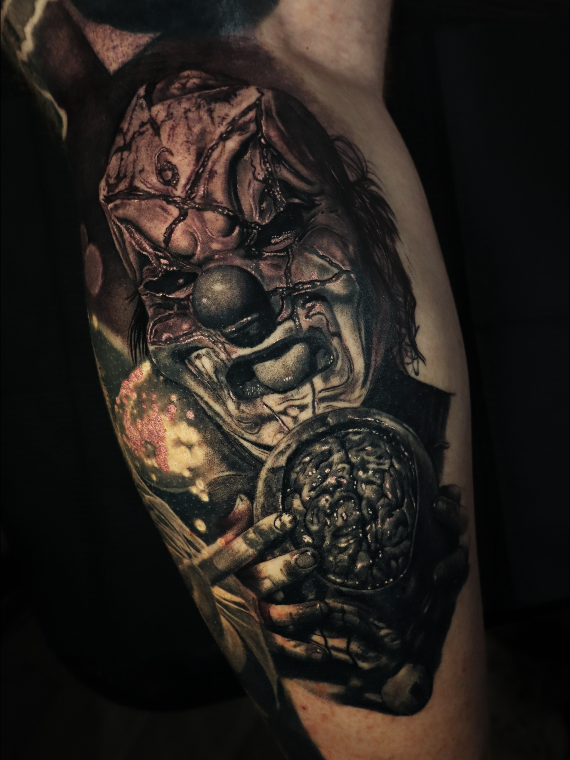 Shawn Complete Zuza.png