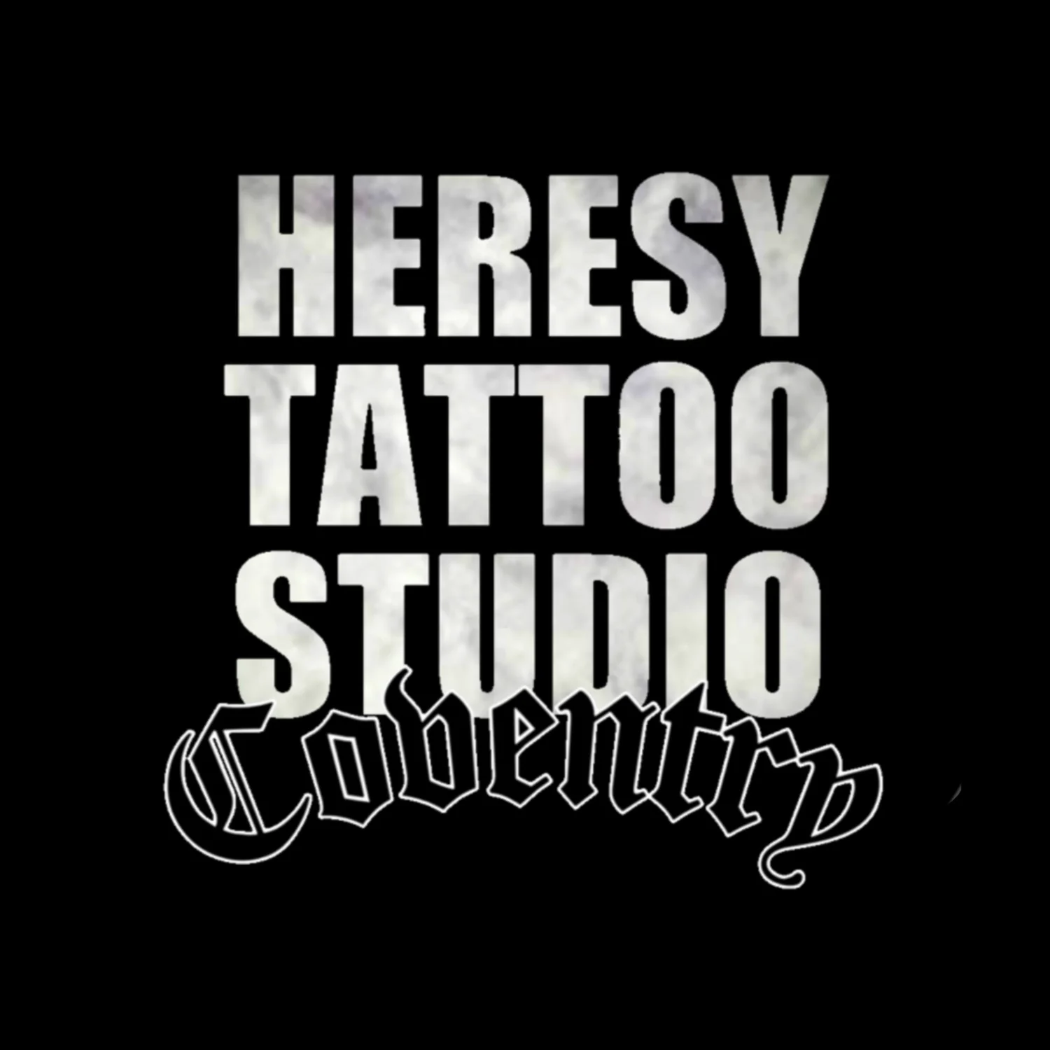Heresy Tattoo Studio