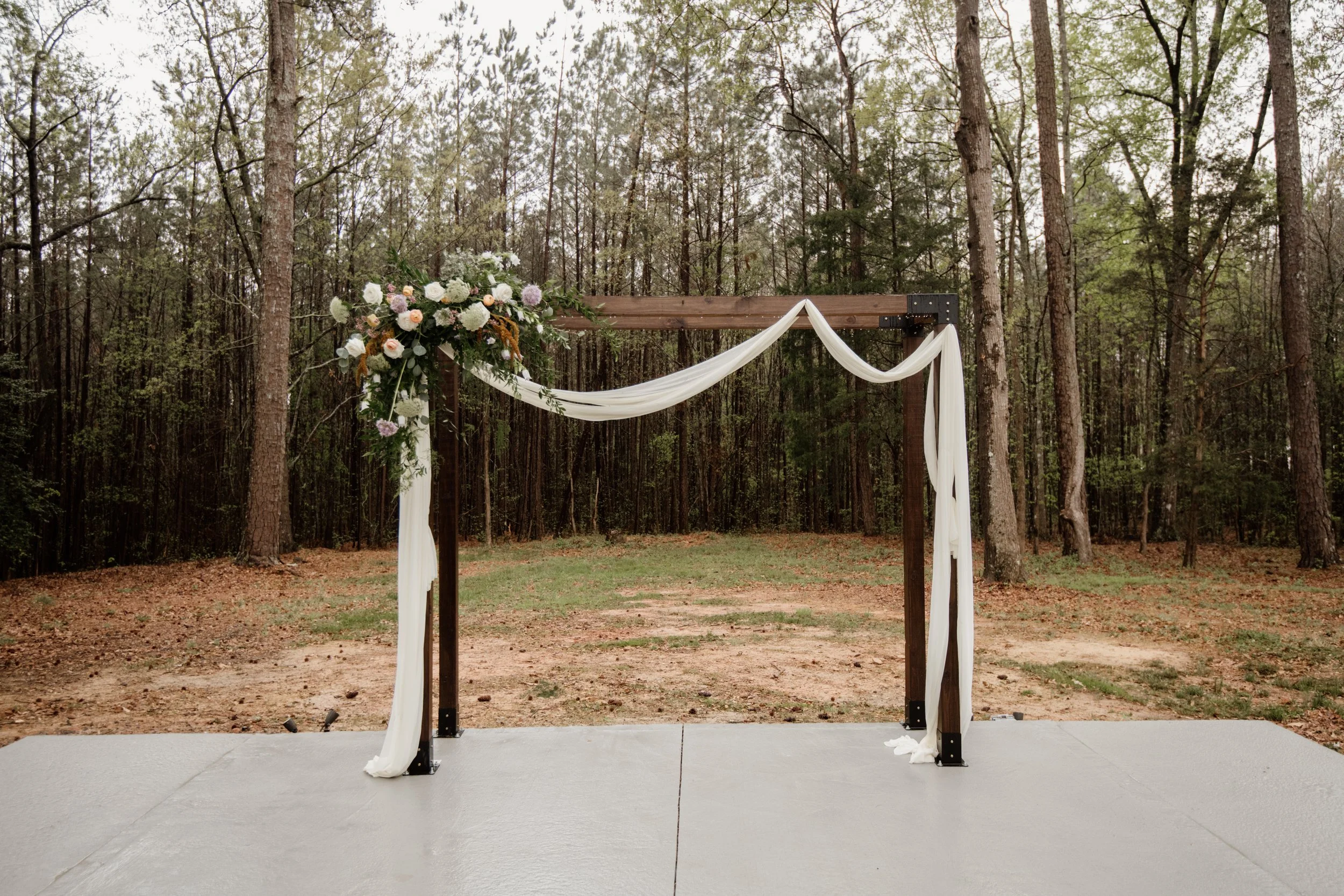 Moriah+Grayson_Married__Color_MiraPhotographs-294.jpg