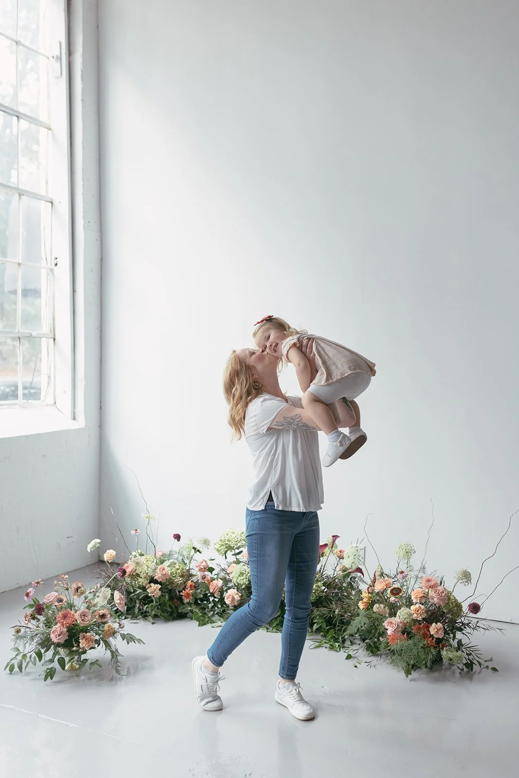 kaylakirkphoto-8211_websize.jpg