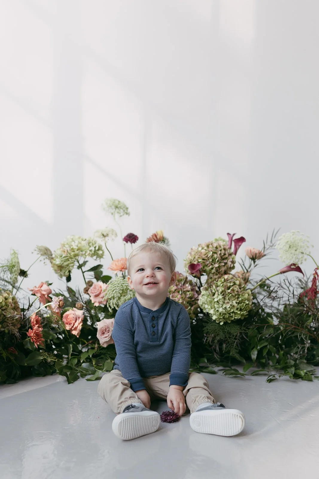 kaylakirkphoto-7289_websize.jpg