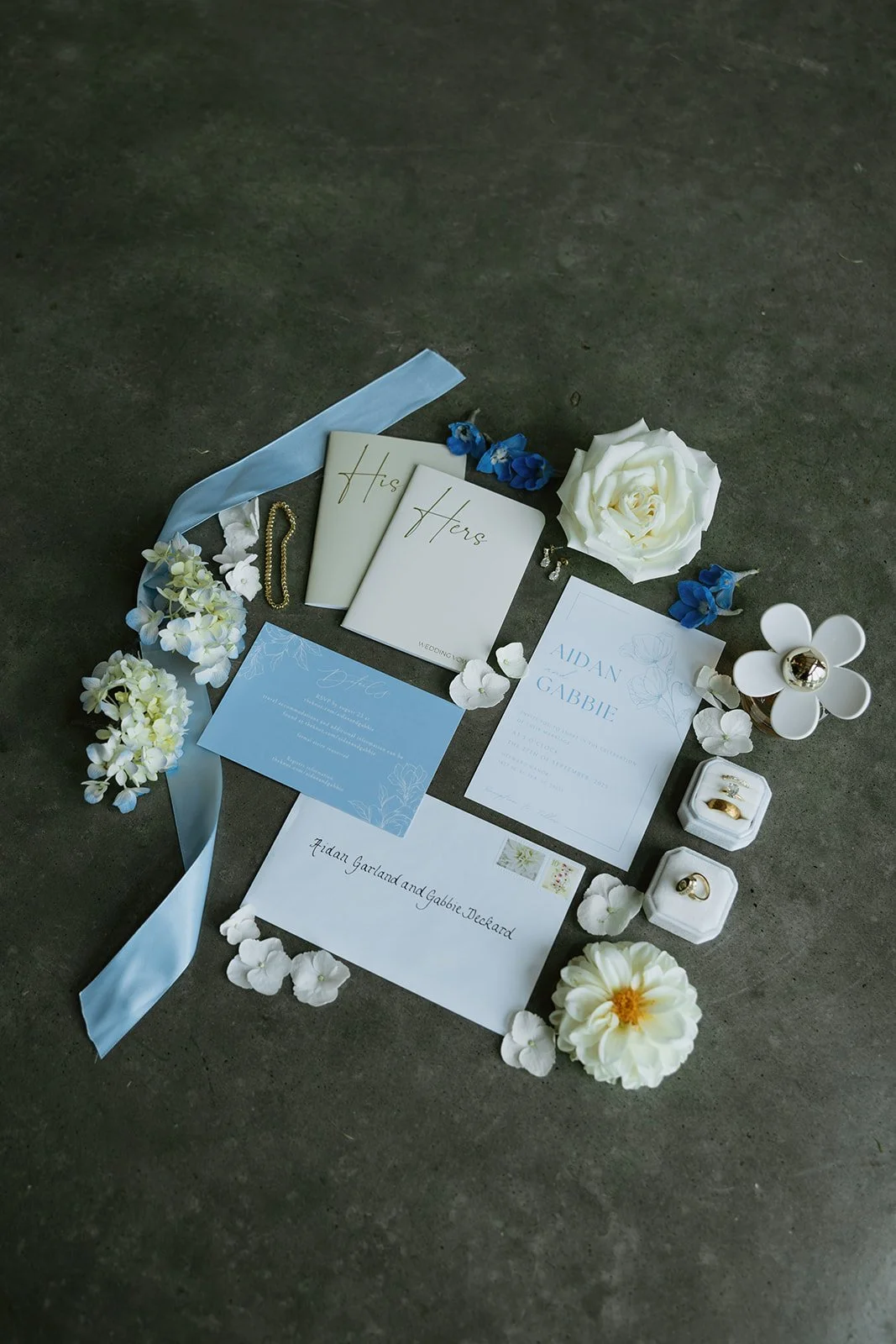 Gabbie & Aidan Wedding - Bailey Elise Photography-33_websize.jpg