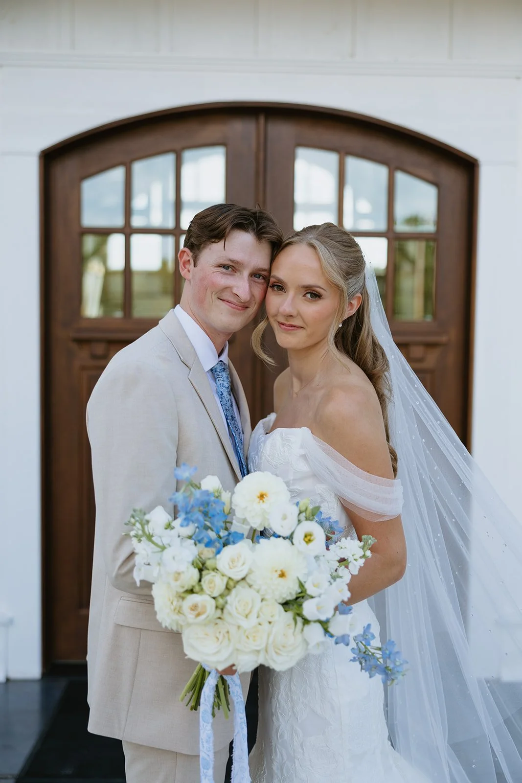 Gabbie & Aidan Wedding - Bailey Elise Photography-195_websize (1).jpg
