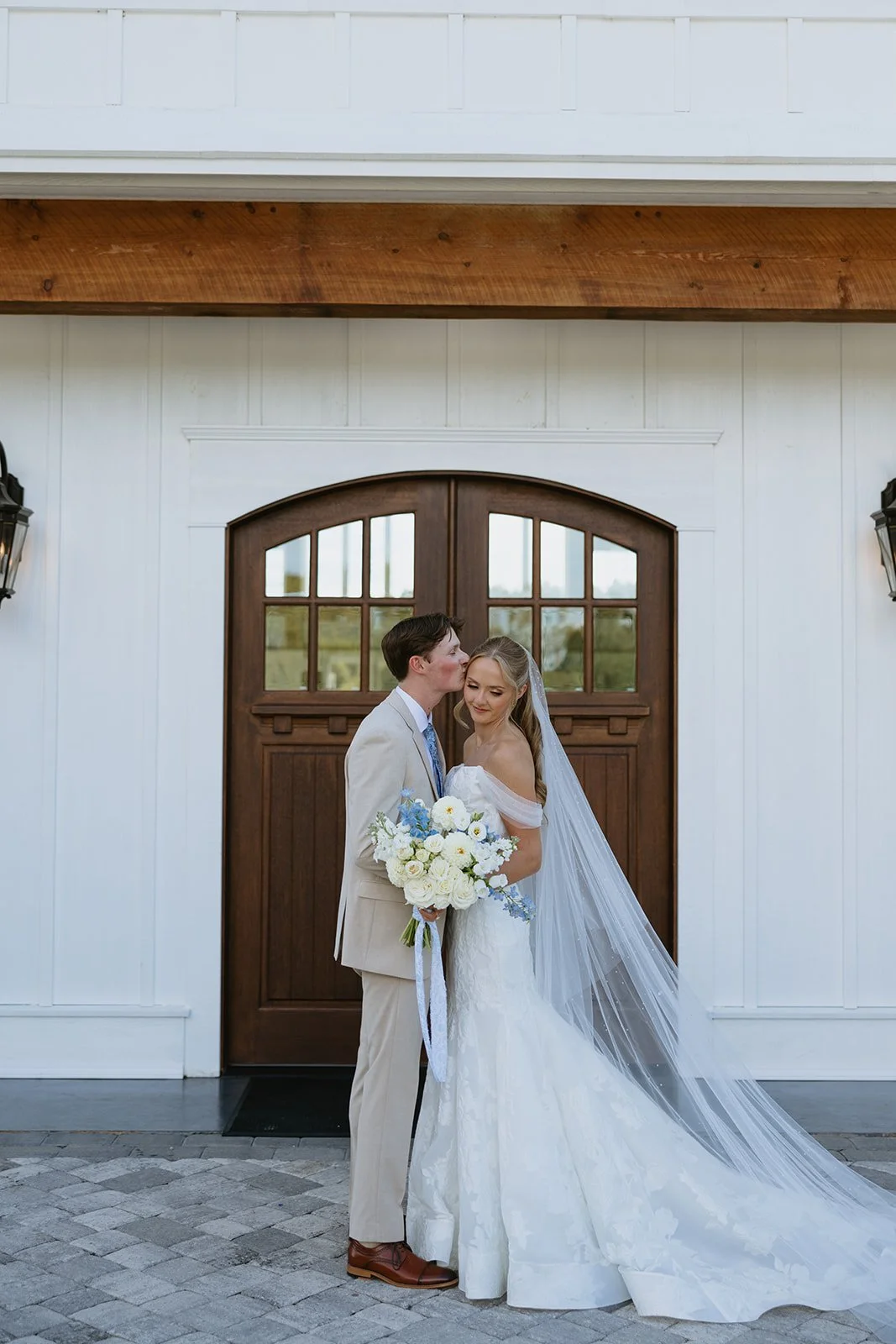 Gabbie & Aidan Wedding - Bailey Elise Photography-201_websize.jpg