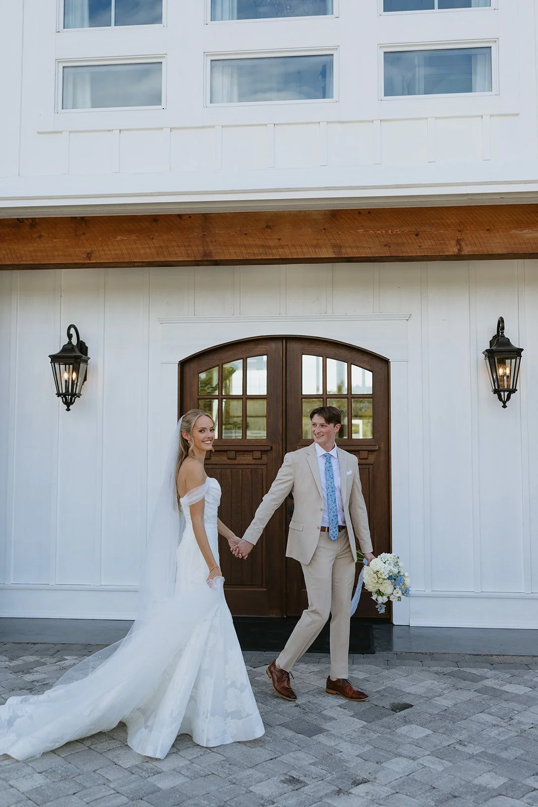 Gabbie & Aidan Wedding - Bailey Elise Photography-221_websize.jpg