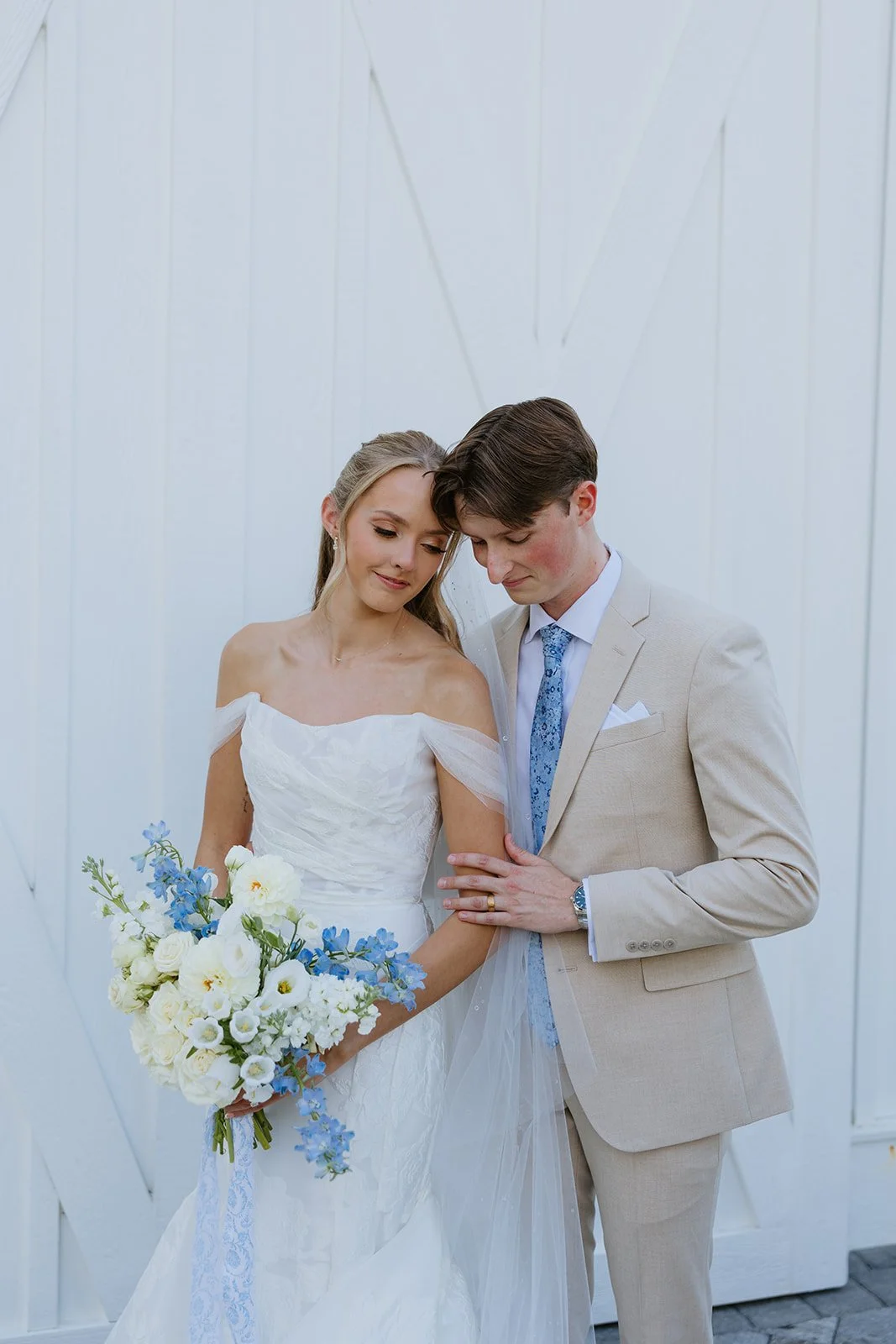 Gabbie & Aidan Wedding - Bailey Elise Photography-222_websize.jpg