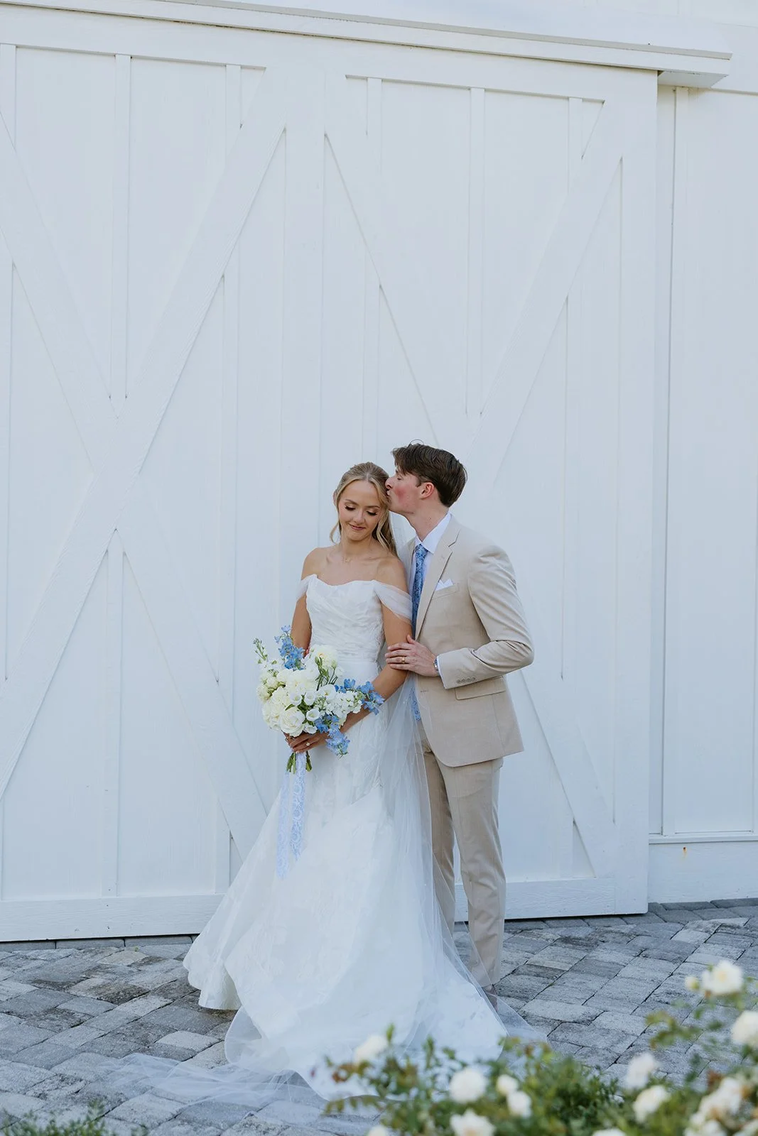 Gabbie & Aidan Wedding - Bailey Elise Photography-226_websize.jpg
