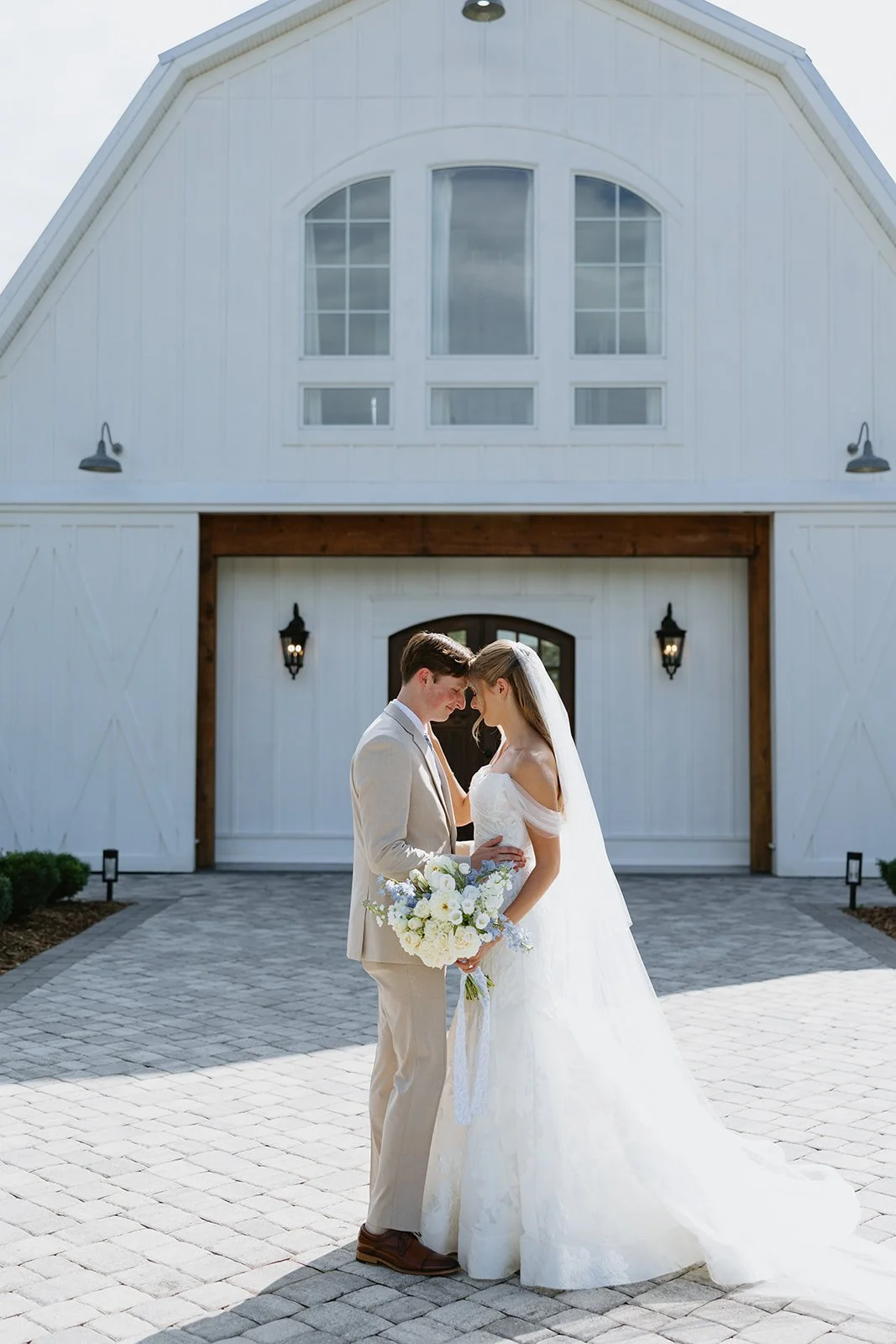 Gabbie & Aidan Wedding - Bailey Elise Photography-235_websize.jpg