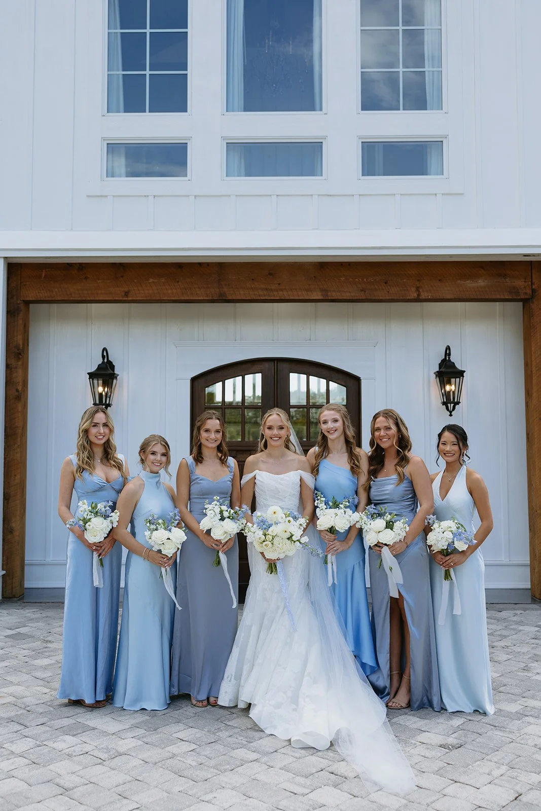 Gabbie & Aidan Wedding - Bailey Elise Photography-275_websize.jpg