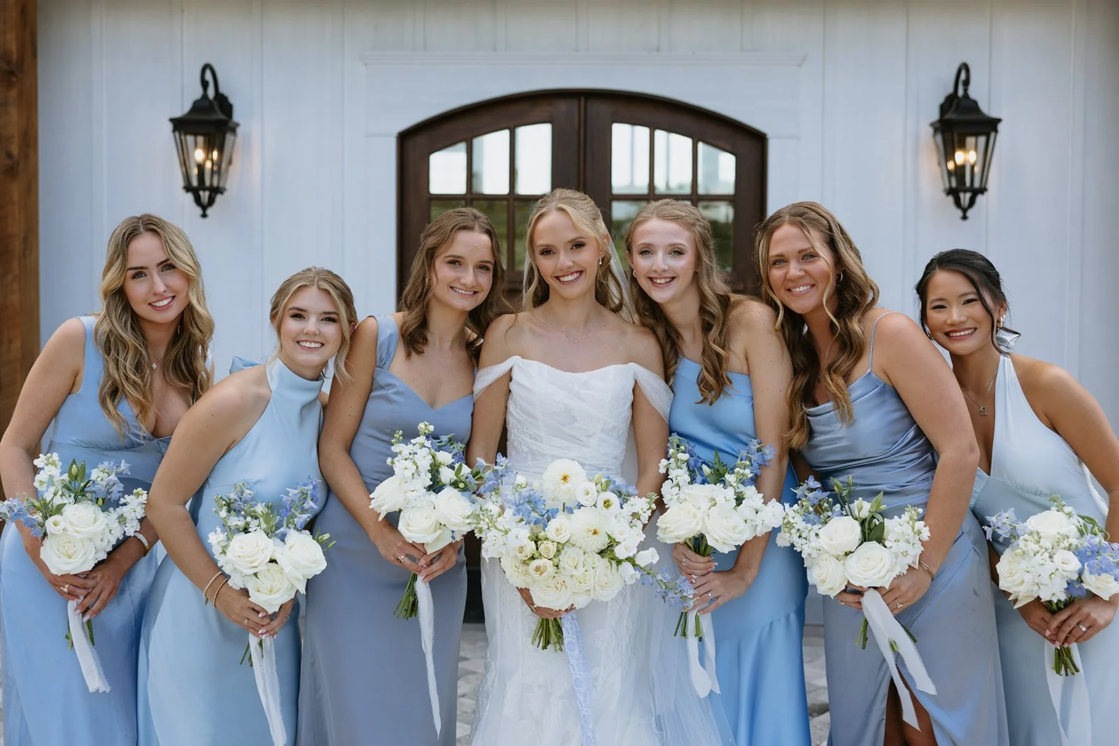 Gabbie & Aidan Wedding - Bailey Elise Photography-279_websize.jpg