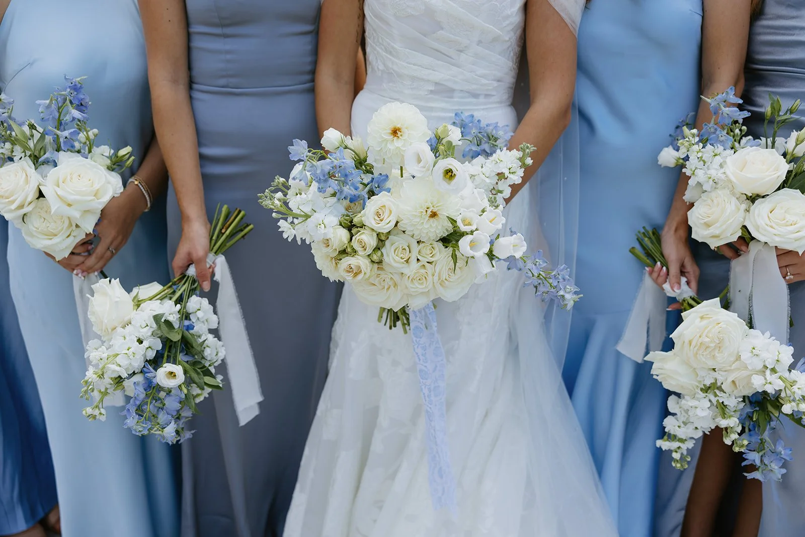 Gabbie & Aidan Wedding - Bailey Elise Photography-285_websize.jpg