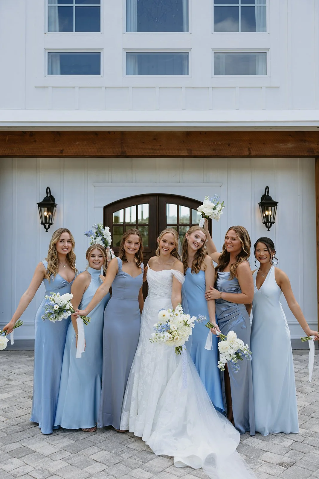 Gabbie & Aidan Wedding - Bailey Elise Photography-290_websize.jpg